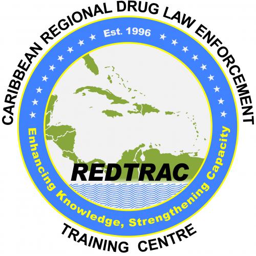 REDTRAC